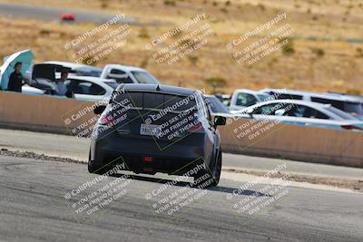 media/Feb-22-2025-Team Topak Racing (Sat) [[cb57a51a40]]/Beginner/Turns 13 and 14/